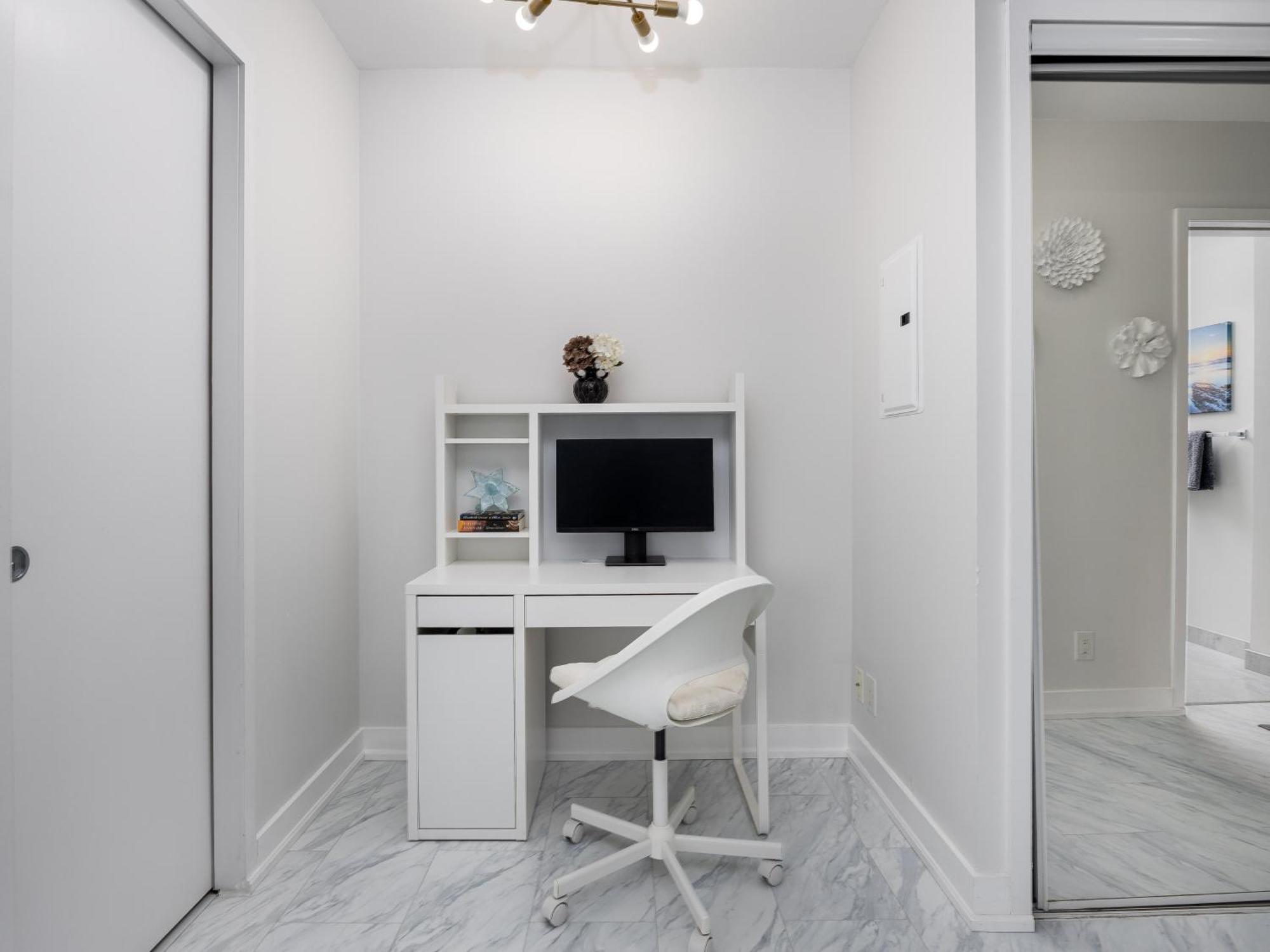 Globalstay. Amazing Downtown Apartments Toronto Luaran gambar