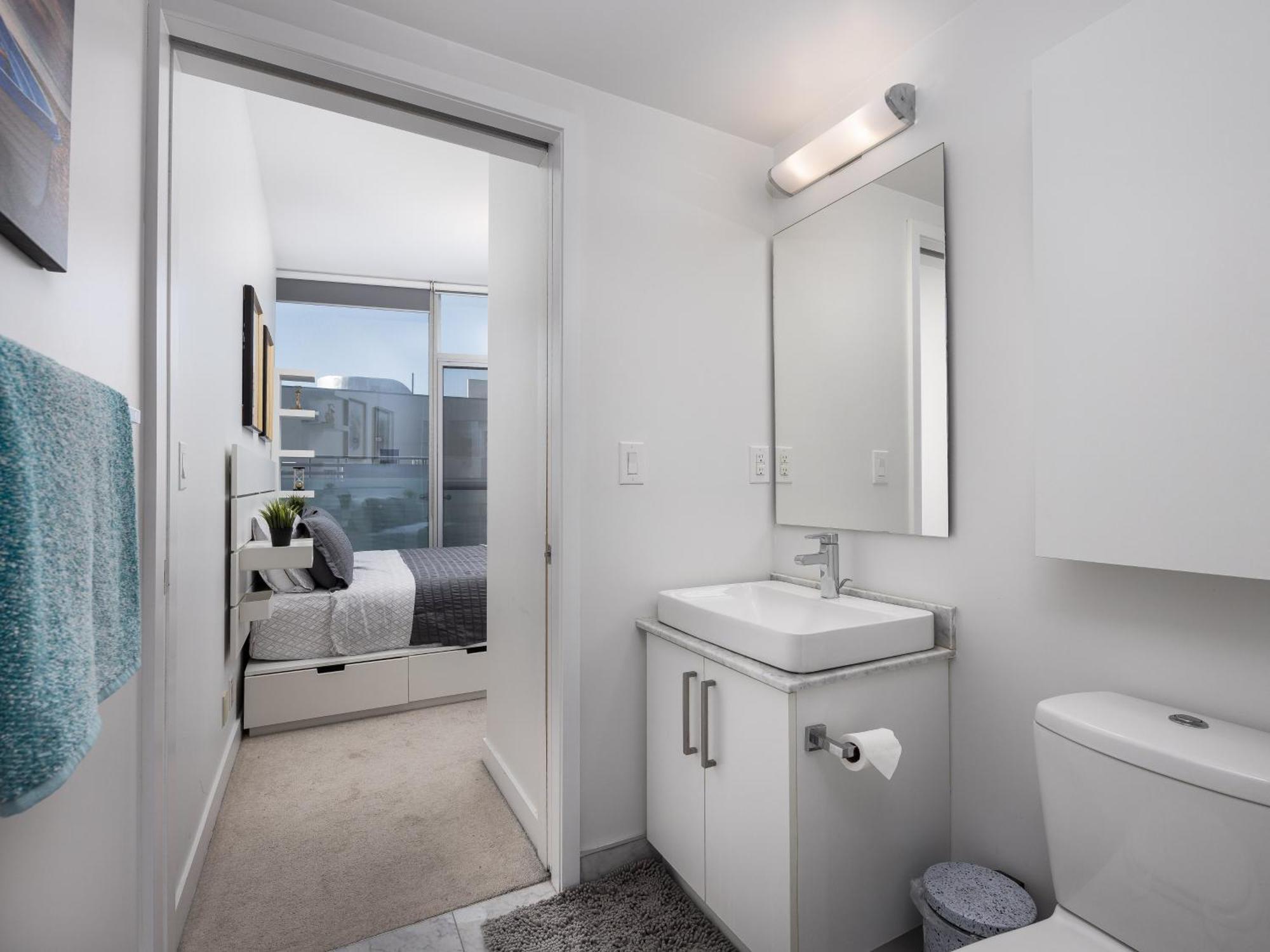 Globalstay. Amazing Downtown Apartments Toronto Luaran gambar