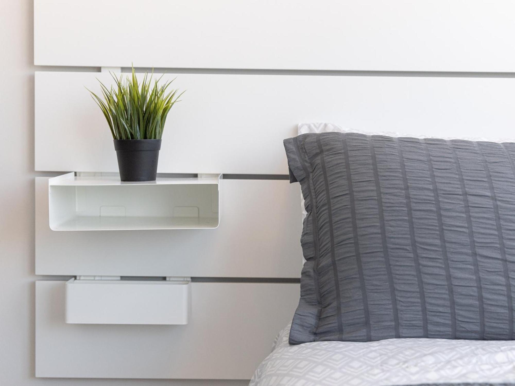 Globalstay. Amazing Downtown Apartments Toronto Luaran gambar