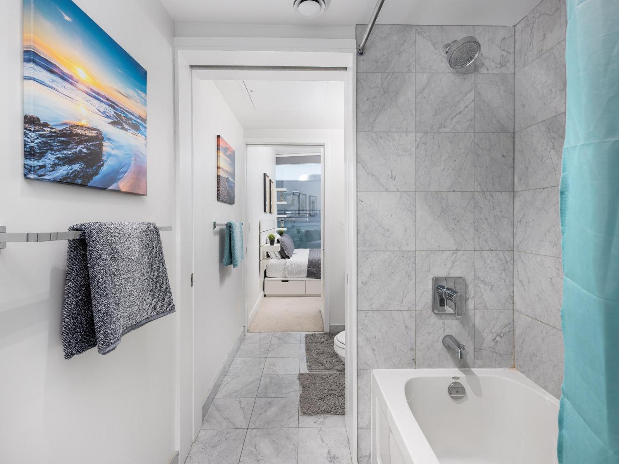 Globalstay. Amazing Downtown Apartments Toronto Luaran gambar